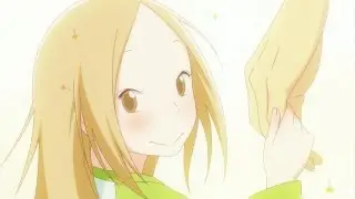 Happy & Heartwarming Anime | Anime Alliance Podcast #2