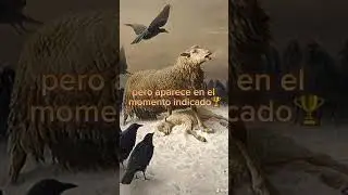 Último dia dime que hicieras 😉