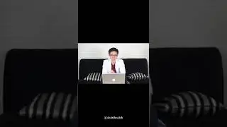 Apakah mastirbasi membuat mandul dan bagaimana masturbasi yang baik