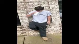 houdini