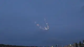 Цвета Флага