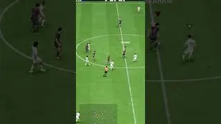 Forget Everything You Learned About Tackling In FC!