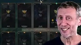 hehe