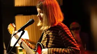Chaiah - LA SALA (Sesión Completa)