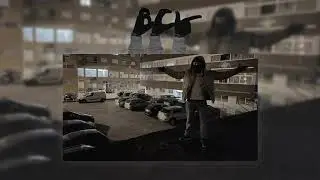 Bloco7 - Papi
