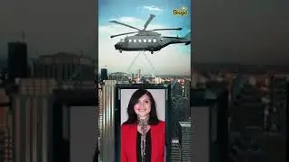 Muhteşem Mumcu 4