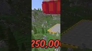 Я сброшу на вас 250 тысяч тонн тротила 