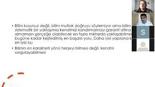Anksiyete