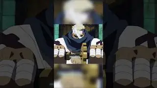 One Piece: Straw Hats Meet Ryuma #onepiece #onepieceedit #onepiecefan #anime #manga #animeedit