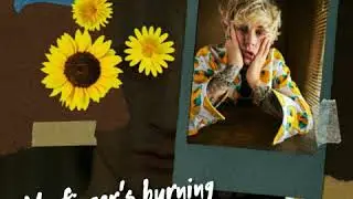 MGK – Ticket To My Downfall Title Track Verse 2 Lyrics