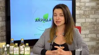 Как быстро очистить организм от шлаков. Детокс