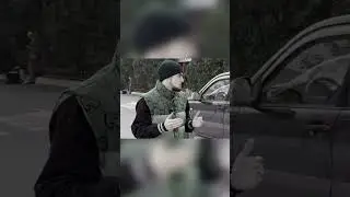 🤩Гонка WENGALBI против SUBO уже тут(в коментах)