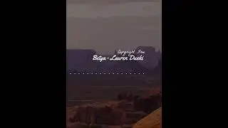 Betya - Lauren Duski ↑↑