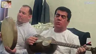 Xorazm Segohi Zarif Azizov #Segoh #Xorazm_Segohi #Xorazm #Zarif_Azizov #Zarif #Azizov