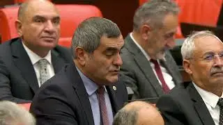 "Her geçen yıl daha fazla öğrenci örgün eğitimin dışına çıkarılıyor!"