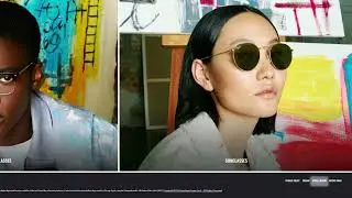 Очки Ray-Ban как определить подделку - Обновленные особенности проверки оригинала