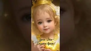 Поздравления для любимых и близких ❤️