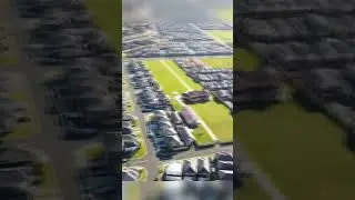 Семья в Австралии отказалась продавать за 50 000 000💲 свою землю  Сім'я в Австралії не продала землю