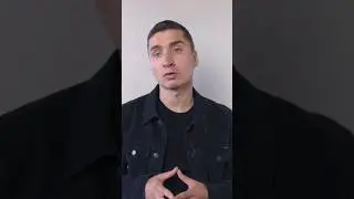 Цикл зависимости от алкоголя.