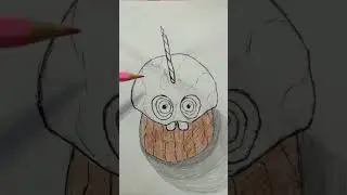 Мистер Кекс 🧁