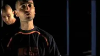 D-Irie, Crackaveli - Nur die Starken