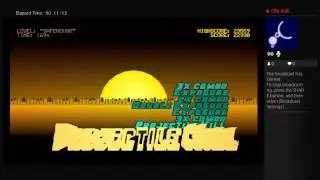 Hotline Miami part 3