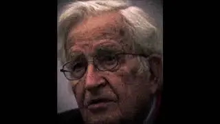 Noam Chomsky on Venezuela