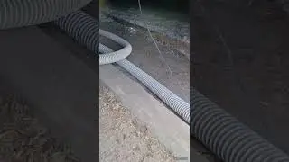 Утепление перекрытия