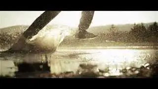 The Beauty of Mud - Twixtor 4000 fps