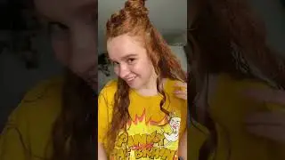 Ещё больше туториалов и солнышка будет здесь 💛👩🏻‍🦰