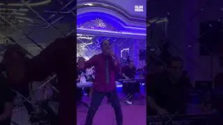 Туй дар Исфара мавсими 2024