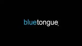 Blue Tongue Entertainment (2006)