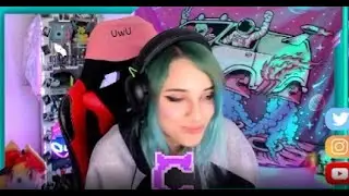 MEJORES MOMENTOS DE TWITCH DarthMauser | Camu Valoy ❤