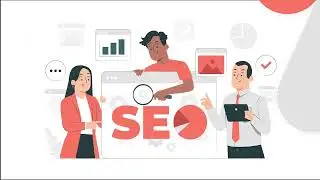 100% proven Digital Marketing Services | Aniya Network Solutions Inc.
