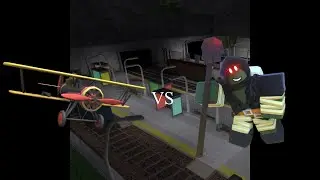 TDS rework ace pilot vs easy mode