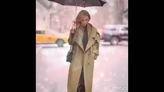 БЕЛЫЕ РОЗЫ