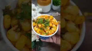 Masala Corn #shorts #viral #shortsvideo