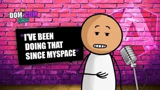 Angular theming... a stand up special no one asked for
