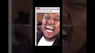 Darkest too funny #beta #betasquad #comedy #chunkz #funny #darkest #darkestman