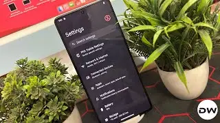 Fix GSI 5G/4G, WiFi, Display, Brightness, Headphone Jack, DT2W Not Working