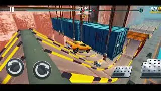 60 sec me race Jeet Gaya  🥳 | games