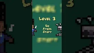 Godot to JavaScript: Building a Game Prototype Success Story