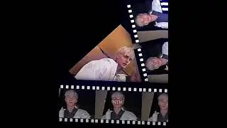 Новая прическа Влада А4-#shorts