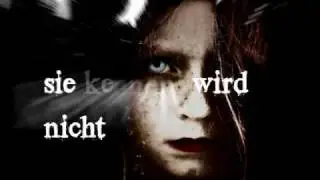 Kinospot zu Justin Cronin - 