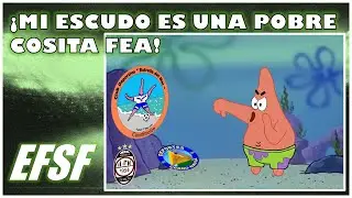 Los ESCUDOS menos atractivos (Feos) del FÚTBOL CHILENO