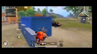 BGMI New shot gameplay chicken dinner @JONATHANGAMINGYT @BattlegroundsMobile_IN #bgmi #montage
