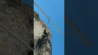 Так умирают параходы, совсем не так как поезда.