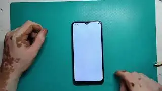 oppo a12 frp bypass solution
