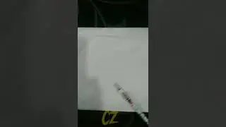Kaleshi Chori X Sakura Haruno | Creatorzz