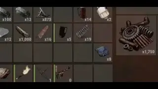 ЛУЧШИЙ ВАЙП в Rust/Раст